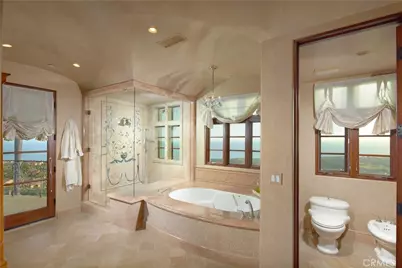 20 Channel Vista, Newport Coast, CA 92657 - Photo 37