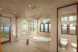 20 Channel Vista, Newport Coast, CA 92657 - Photo 37