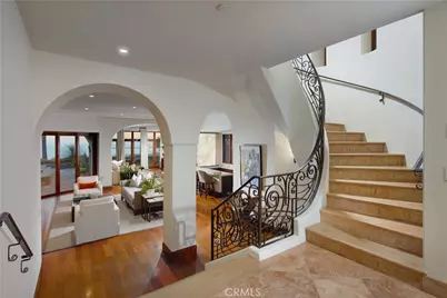 20 Channel Vista, Newport Coast, CA 92657 - Photo 31
