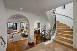 20 Channel Vista, Newport Coast, CA 92657 - Photo 31