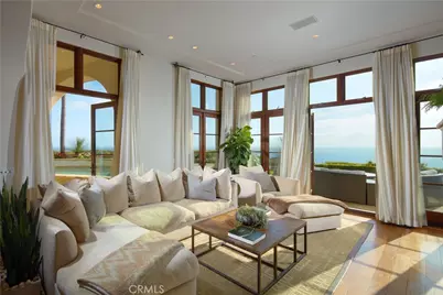 20 Channel Vista, Newport Coast, CA 92657 - Photo 23