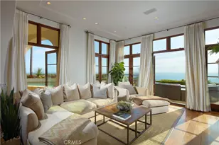 20 Channel Vista, Newport Coast, CA 92657 - Photo 23