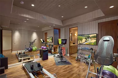 20 Channel Vista, Newport Coast, CA 92657 - Photo 45