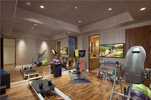 20 Channel Vista, Newport Coast, CA 92657 - Photo 45