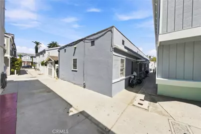 203 6th Street, Newport Beach, CA 92661 - Photo 15