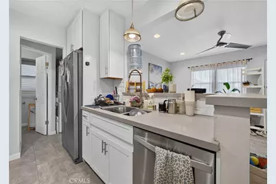 203 6th Street, Newport Beach, CA 92661 - Photo 37