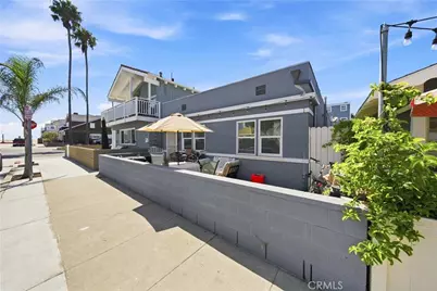 203 6th Street, Newport Beach, CA 92661 - Photo 13