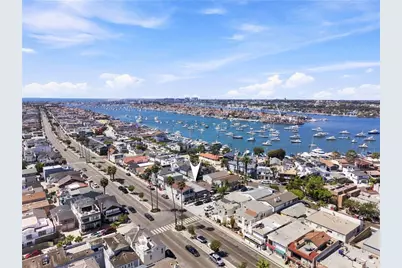 203 6th Street, Newport Beach, CA 92661 - Photo 3