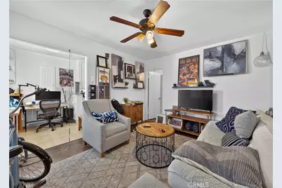 203 6th Street, Newport Beach, CA 92661 - Photo 17