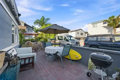 203 6th Street, Newport Beach, CA 92661 - Photo 43