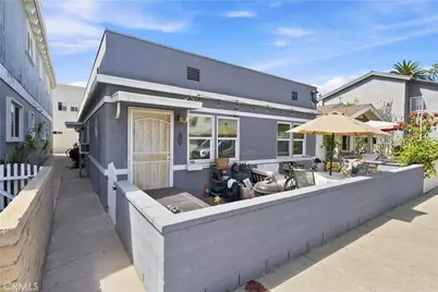 203 6th Street, Newport Beach, CA 92661 - Photo 11