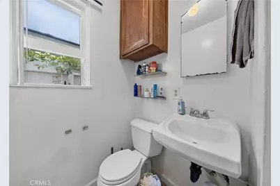 203 6th Street, Newport Beach, CA 92661 - Photo 25
