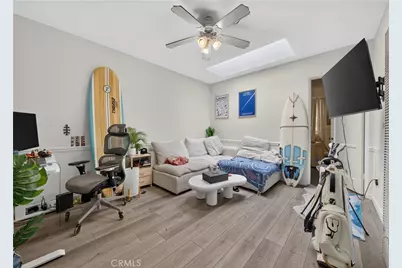 203 6th Street, Newport Beach, CA 92661 - Photo 29