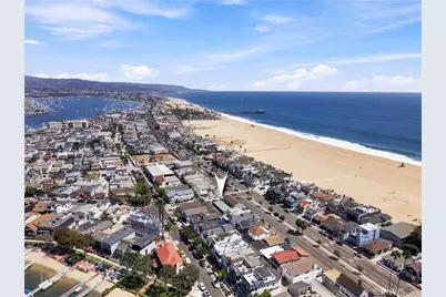 203 6th Street, Newport Beach, CA 92661 - Photo 7