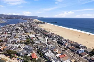 203 6th St, Newport Beach, CA 92661 - Photo 7