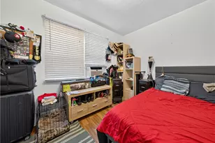 203 6th St, Newport Beach, CA 92661 - Photo 23