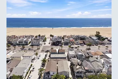 203 6th Street, Newport Beach, CA 92661 - Photo 1