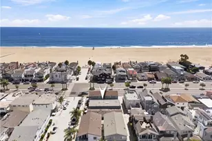 203 6th St, Newport Beach, CA 92661 - Photo 1