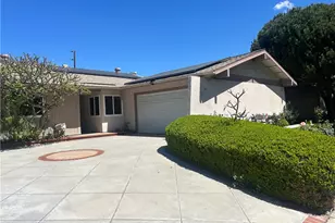 506 Pierpont, Costa Mesa, CA 92626 - Photo 1