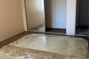 506 Pierpont, Costa Mesa, CA 92626 - Photo 7