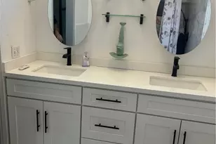 506 Pierpont, Costa Mesa, CA 92626 - Photo 15