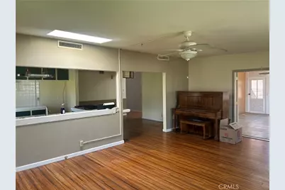 506 Pierpont, Costa Mesa, CA 92626 - Photo 3