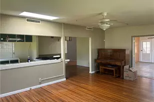 506 Pierpont, Costa Mesa, CA 92626 - Photo 3