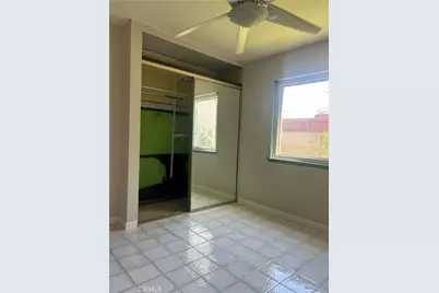 506 Pierpont, Costa Mesa, CA 92626 - Photo 9