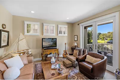 9 Long Bay, Newport Beach, CA 92660 - Photo 7