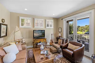9 Long Bay, Newport Beach, CA 92660 - Photo 7