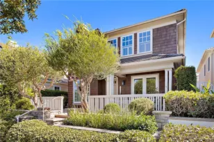 9 Long Bay, Newport Beach, CA 92660 - Photo 35