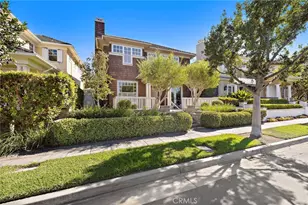 9 Long Bay, Newport Beach, CA 92660 - Photo 37