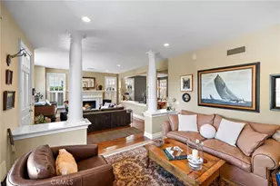 9 Long Bay, Newport Beach, CA 92660 - Photo 9