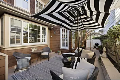 9 Long Bay, Newport Beach, CA 92660 - Photo 29