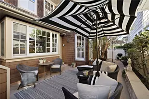 9 Long Bay, Newport Beach, CA 92660 - Photo 29
