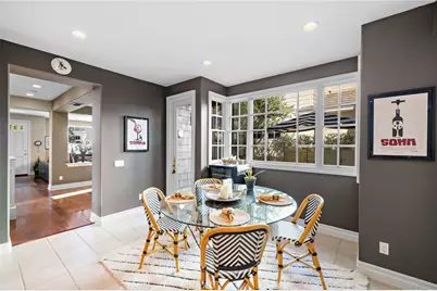 9 Long Bay, Newport Beach, CA 92660 - Photo 17