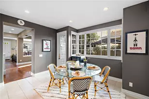 9 Long Bay, Newport Beach, CA 92660 - Photo 17
