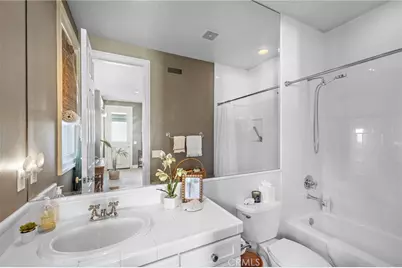 9 Long Bay, Newport Beach, CA 92660 - Photo 27