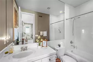 9 Long Bay, Newport Beach, CA 92660 - Photo 27