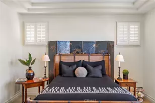 9 Long Bay, Newport Beach, CA 92660 - Photo 19