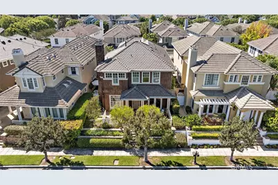 9 Long Bay, Newport Beach, CA 92660 - Photo 39