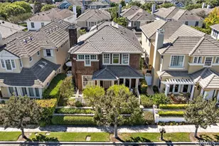 9 Long Bay, Newport Beach, CA 92660 - Photo 39