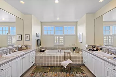 9 Long Bay, Newport Beach, CA 92660 - Photo 21