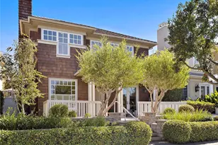 9 Long Bay, Newport Beach, CA 92660 - Photo 1