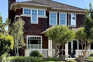 9 Long Bay, Newport Beach, CA 92660 - Photo 1