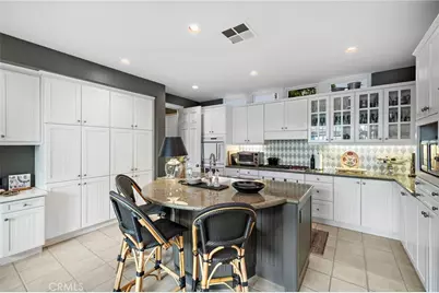 9 Long Bay, Newport Beach, CA 92660 - Photo 13