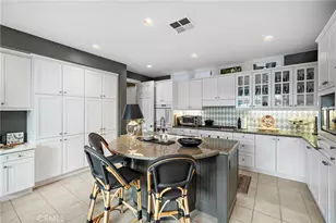 9 Long Bay, Newport Beach, CA 92660 - Photo 13