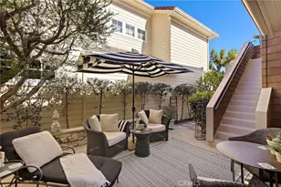 9 Long Bay, Newport Beach, CA 92660 - Photo 31