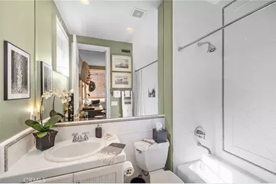 9 Long Bay, Newport Beach, CA 92660 - Photo 23