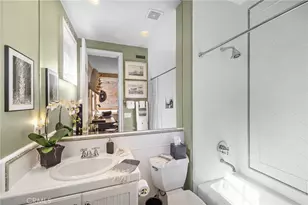 9 Long Bay, Newport Beach, CA 92660 - Photo 23